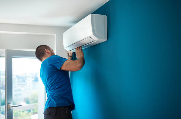 Best HVAC Supply and Distribution in Keshore, LA
