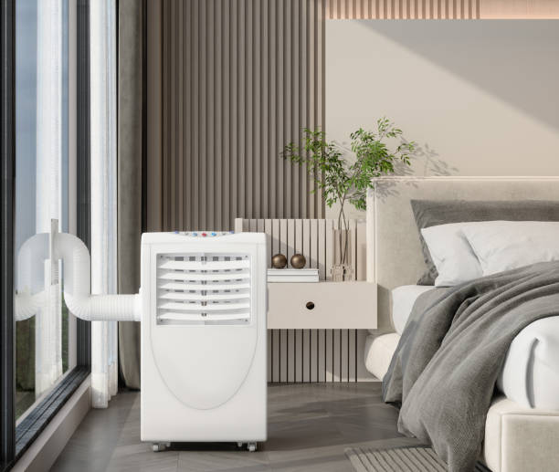Best Emergency HVAC Services in Keshore, LA