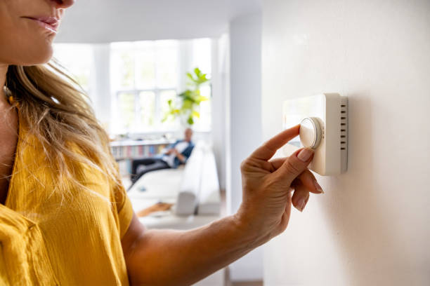 Best Air Filters and Purifiers in Keshore, LA